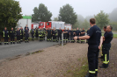 Übung der 8. Feuerwehrbereitschaft am 11.09.2021_5