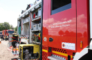 Vorstellung auf Amtstag Preetz Land 09.07.2022_8