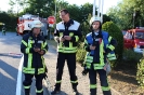 Alarmübung Gefahrgut 2016_1