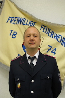 Konstantin Haß