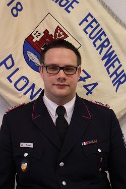 Stefan Jess