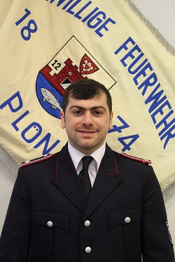 Artur Masilimov