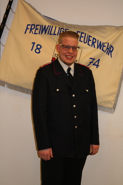 Björn Kowitz