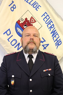 Wulff Schwerdtfeger