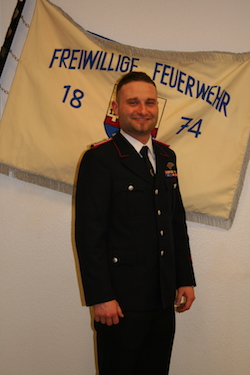 Oliver Koch