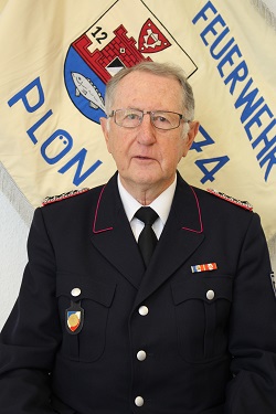 Manfred Kantel