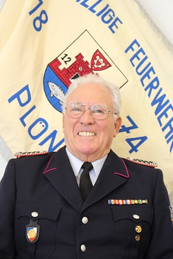 Rüdiger Lohr