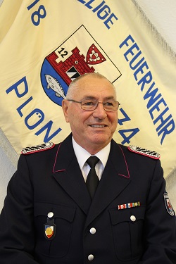 Joachim Michaelis