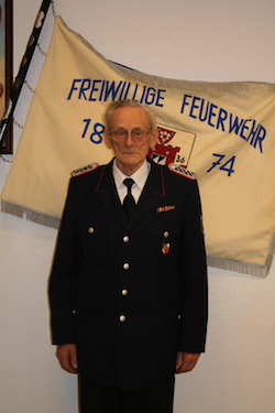 Hans-Joachim Finck