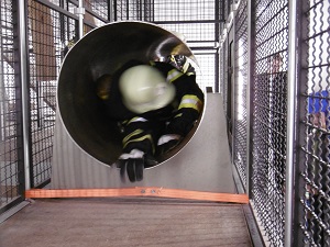 FTZ_02
