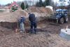 Technische Hilfeleistung