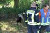 Technische Hilfeleistung