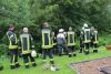 Technische Hilfeleistung