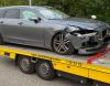 Technische Hilfeleistung