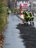 Technische Hilfeleistung