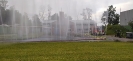 Dienstabend 29.07.2020