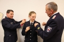 Beförderung zur Feuerwehrfrau_1