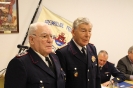Ehrung für 60 Jahre Mitgliedschaft_1
