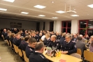 JHV 2020_2