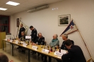 JHV 2020_3