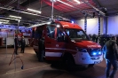 JHV 2020_8