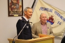Verleihung der Feuerwehr-Ehrenmedaille_1