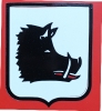 Sägeübung 8.Feuerwehrbereitschaft 25.01.2019