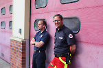 Dienstabend 18.05.2022_3