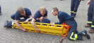 Dienstabend 18.05.2022_5