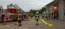 Dienstabend in Bösdorf 07.06.2022_13