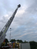 Dienstabend in Bösdorf 07.06.2022_6