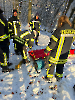 Sonderdienst 4. Gruppe Eisrettung 18.12.2022_10