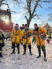 Sonderdienst 4. Gruppe Eisrettung 18.12.2022_15