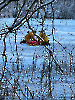 Sonderdienst 4. Gruppe Eisrettung 18.12.2022_18