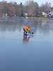 Sonderdienst 4. Gruppe Eisrettung 18.12.2022_19