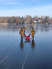 Sonderdienst 4. Gruppe Eisrettung 18.12.2022_22