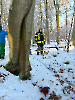 Sonderdienst 4. Gruppe Eisrettung 18.12.2022_3