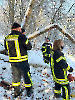 Sonderdienst 4. Gruppe Eisrettung 18.12.2022_4