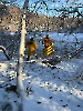 Sonderdienst 4. Gruppe Eisrettung 18.12.2022_5