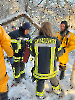 Sonderdienst 4. Gruppe Eisrettung 18.12.2022_7