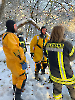 Sonderdienst 4. Gruppe Eisrettung 18.12.2022_8