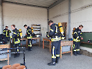 Brandgewöhnungscontainer 04.07.2023_19