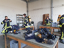 Brandgewöhnungscontainer 04.07.2023_20