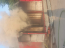 Brandgewöhnungscontainer 04.07.2023_30