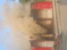 Brandgewöhnungscontainer 04.07.2023_31