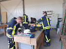 Brandgewöhnungscontainer 04.07.2023_3
