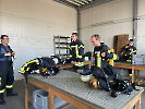 Brandgewöhnungscontainer 04.07.2023_58