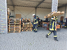 Brandgewöhnungscontainer 04.07.2023_7