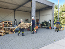 Brandgewöhnungscontainer 04.07.2023_8