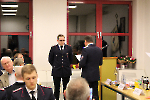 Jahresauptversammlung 2023_8